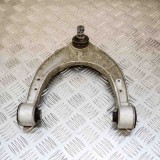 Brat superior dreapta fata BMW 5 Touring F11 2011, OEM 6775967. Piesa originala, garantie