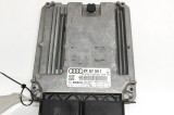 Unitate de control motor AUDI A3 Sportback 8VA, 8VF 2018 OEM: 07K907309E,0261S15056,1039T00275,8V0907404E 30493486