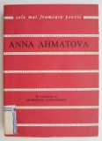 Poezii &ndash; Anna Ahmatova
