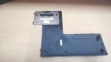 Cover Laptop Toshiba Satellite C660-2QW #1-874