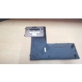 Cover Laptop Toshiba Satellite C660-2QW #1-874