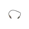 Sonda Lambda BMW 7 E65 E66 E67 BERU OZH222