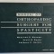 MANUAL OF ORTHOPAEDIC SURGERY FOR SPASTICITY by MARY ANN E. KEENAN ...ANTHONY C. BERLET , 1992