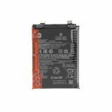 Acumulator Xiaomi Poco F4 BP49 Service Pack