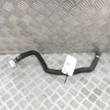 Furtun Lichid Racire BMW Seria 5 G30 2018 OEM 8602623