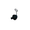Buson ulei drujba compatibil cu Partner 351, 350, Poulan 2250, ABO-BU437501, Oem