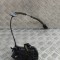 &Icirc;ncuietoare ușă dreapta față RENAULT ZOE BFM_ 2015 OEM: 805026245R 31292901