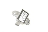 Senzor de impact st&acirc;nga spate CHRYSLER GRAND VOYAGER V RT 2008 OEM: 56054047AB,A2048210651 13345083