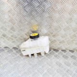 Vas de expansiune JAGUAR I-PACE X590 2019 OEM: YC15-8B099-AA,J9D3-8D158-AD,J9D3-8101-AA 17763582