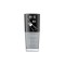 Lac de unghii Vip, 3D, Revers, gri, Lucios, 12 ml, Nr 101 - gri