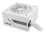 ASUS Prime 750W Bronze White Edition pow