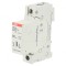 Limitator de Supratensiuni Tip 2 1P 40kA IP20