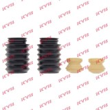 KYB 910121 Protection Kit chit protectie praf,amortizor