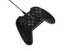Controller Genesis Mangan 300 negru
