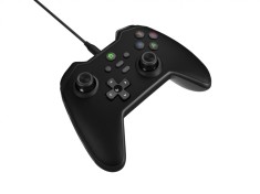 Controller Genesis Mangan 300 negru