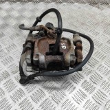 Etrier de fr&acirc;nă dreapta spate VW GOLF VII 5G1, BQ1, BE1, BE2 2017 OEM: Hatchback | 30396310