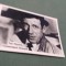 FOTO TIP 9/6 YVES MONTAND