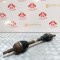 Planetara fata stanga Renault Grand Scenic II Megane II Scenic II 1.9D-2.0D