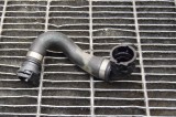 Furtun de lichid de răcire BMW 2 Cabrio F23 2018 OEM: 7640287 11746435