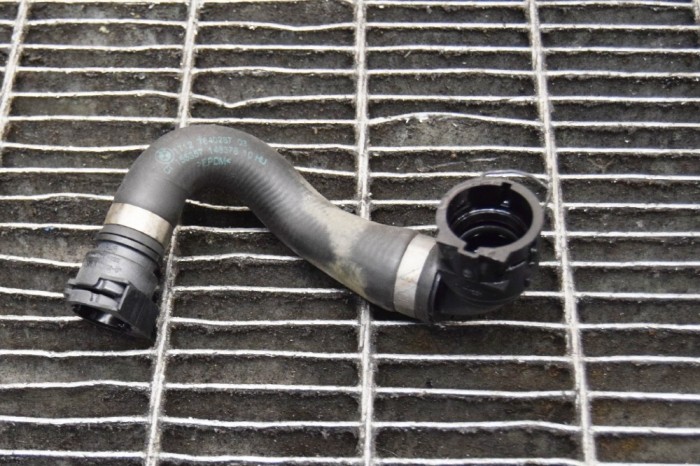 Furtun de lichid de răcire BMW 2 Cabrio F23 2018 OEM: 7640287 11746435