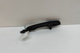 VOLVO XC90 II 2024 OEM: 39842713 SKU: 31209002
