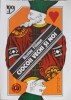 Ciocoii Vechi si Noi - Nicolae Filimon, Editura Gramar 2008, Roman, 234 Pagini