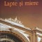 LAPTE SI MIERE-JEAN MATTERN-278237
