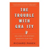 Cumpara ieftin Trouble with Gravity