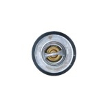 NRF termostat, lichid racire Easy FIT