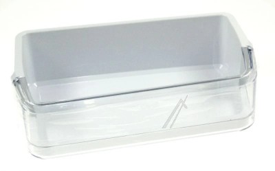 ASSY GUARD-REF L;AW2 CD,-,-,-, DA97-07542A pentru frigider/combina frigorifica SAMSUNG foto