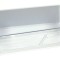 ASSY GUARD-REF L;AW2 CD,-,-,-, DA97-07542A pentru frigider/combina frigorifica SAMSUNG