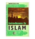 Meududi - Introducere in Islam - 111442