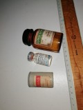 Cumpara ieftin LOT AMBALAJE MEDICAMENTE VECHI PT COLECTIONAT