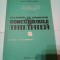 CULEGERE DE PROBLEME DE MATEMATICA PENTRU CONCURSURILE DE MATEMATICA ~ COLECTIV