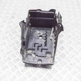 Suport baterie LAND ROVER RANGE ROVER EVOQUE L538 2013 OEM: 6G9N-10757-AF,31294077