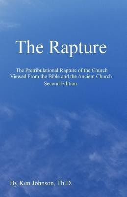 The Rapture foto
