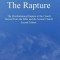 The Rapture