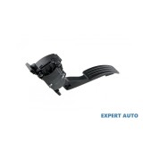 Pedala acceleratie electrica cu senzor Dacia Sandero 1 (2008->) #1