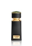 Bvlgari, Falkar, Apă de parfum, Pentru bărbați, 125 ml