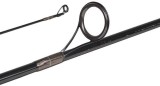 Lanseta GT Pro Carp 362 - Mitchell, Lansete Crap, 3.6, 2