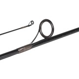 Lanseta GT Pro Carp 362 - Mitchell