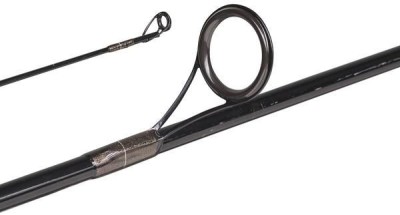 Lanseta GT Pro Carp 362 - Mitchell foto