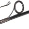 Lanseta GT Pro Carp 362 - Mitchell