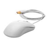 Mouse HP Healthcare Edition USB (926943-001)