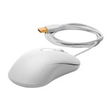 Mouse HP Healthcare Edition USB (926943-001)