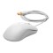 Mouse HP Healthcare Edition USB (926943-001)