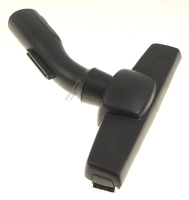 PERIE ASPIRATOR PARCHET 140010201113 ELECTROLUX / AEG foto