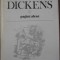 PAGINI ALESE-CHARLES DICKENS-219211