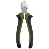Heinner PCP005 - Cleste cu tais lateral 160 mm
