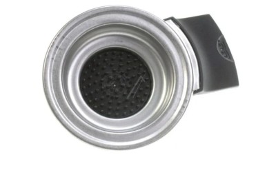 Suport filtru cafea 422225962271 PHILIPS foto